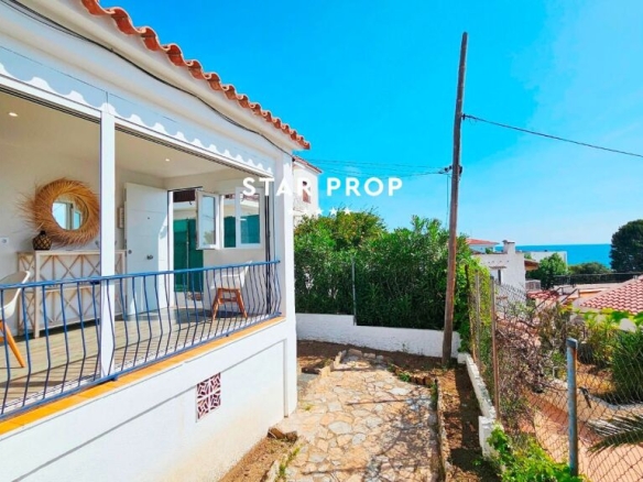 Imagen 4 de Casa en Llançà