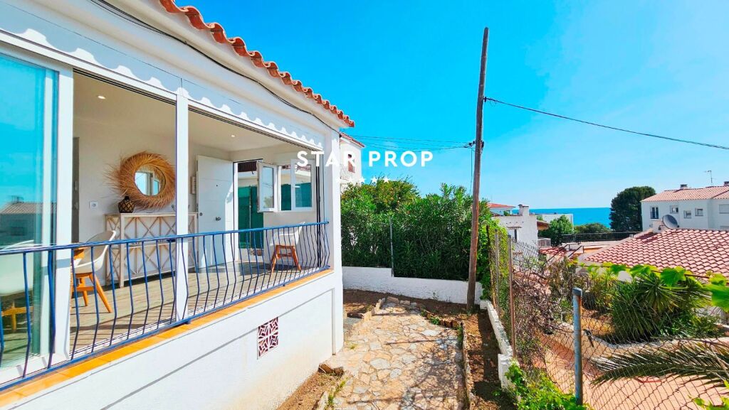 Imagen 4 de Casa en Llançà