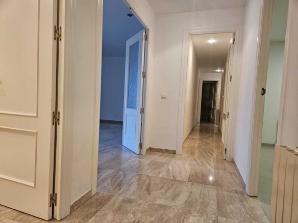 Imagen 2 de Ático en Venta en Sant Feliu De Guixols Girona L'EIXAMPLE