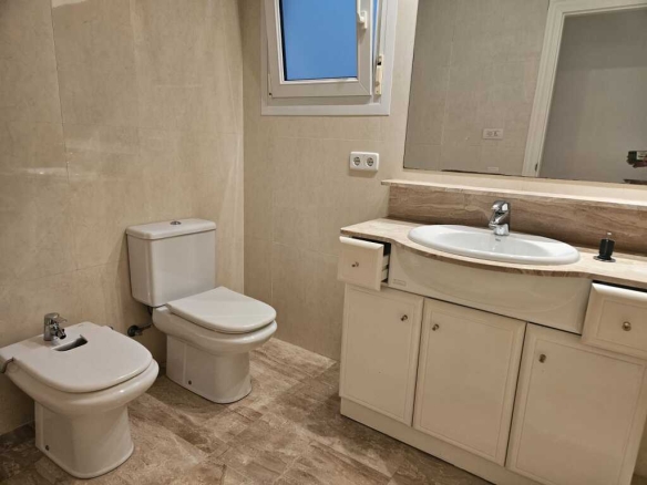 Imagen 3 de Ático en Venta en Sant Feliu De Guixols Girona L'EIXAMPLE