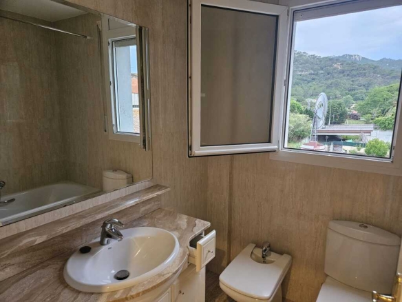 Imagen 4 de Ático en Venta en Sant Feliu De Guixols Girona L'EIXAMPLE