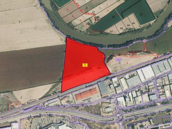 Imagen 2 de SE VENDE PROINDIVISO