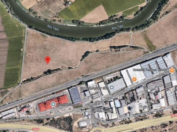 Imagen 3 de SE VENDE PROINDIVISO