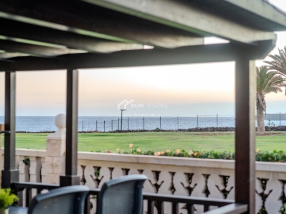 Imagen 2 de Casa-Chalet en Venta en San Miguel De Abona Santa Cruz de Tenerife