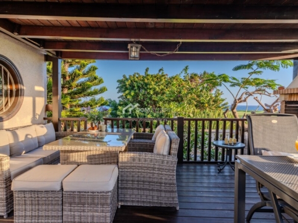 Imagen 3 de Casa-Chalet en Venta en San Miguel De Abona Santa Cruz de Tenerife