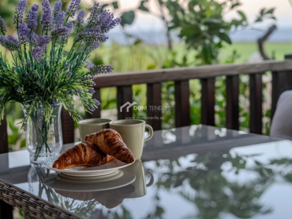 Imagen 4 de Casa-Chalet en Venta en San Miguel De Abona Santa Cruz de Tenerife