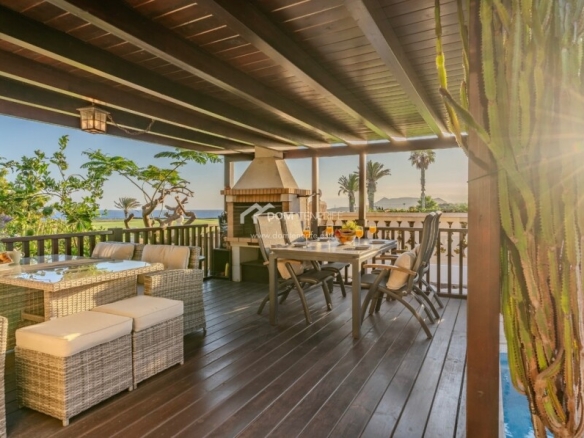 Imagen 1 de Casa-Chalet en Venta en San Miguel De Abona Santa Cruz de Tenerife