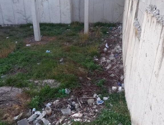 Imagen 1 de Solar Centrico