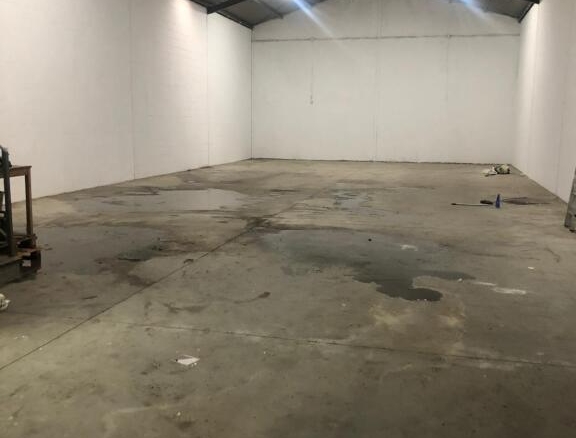 Imagen 3 de Nave industrial en Venta en Córdoba Córdoba VIAL NORTE