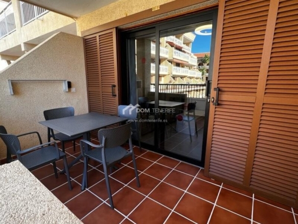 Imagen 2 de Apartamento en Alquiler en Arona Santa Cruz de Tenerife