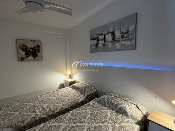 Imagen 3 de Apartamento en Alquiler en Arona Santa Cruz de Tenerife