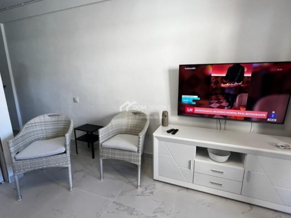 Imagen 4 de Apartamento en Alquiler en Arona Santa Cruz de Tenerife