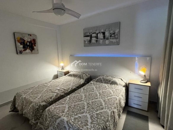 Imagen 1 de Apartamento en Alquiler en Arona Santa Cruz de Tenerife