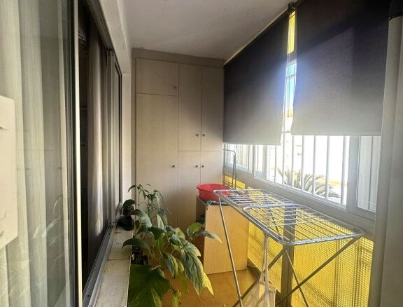 Imagen 3 de VIVIENDA EN EL CORAZÓN DE TORREMOLINOS (MÁLAGA)
