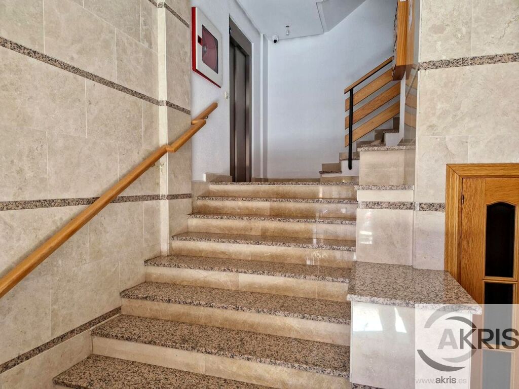 Imagen 3 de Piso en venta en Torrijos de 153 m2