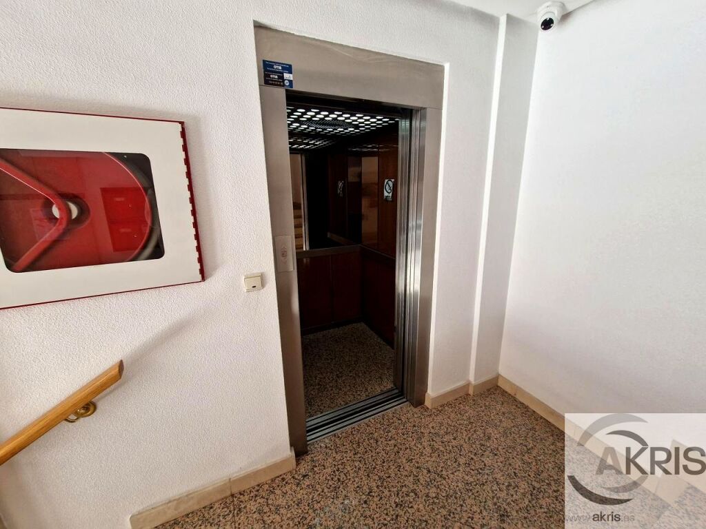 Imagen 4 de Piso en venta en Torrijos de 153 m2