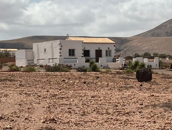 Imagen 3 de Casa de pueblo en Venta en Puerto Del Rosario Las Palmas