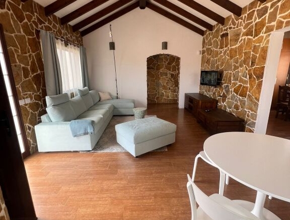 Imagen 4 de Casa de pueblo en Venta en Puerto Del Rosario Las Palmas