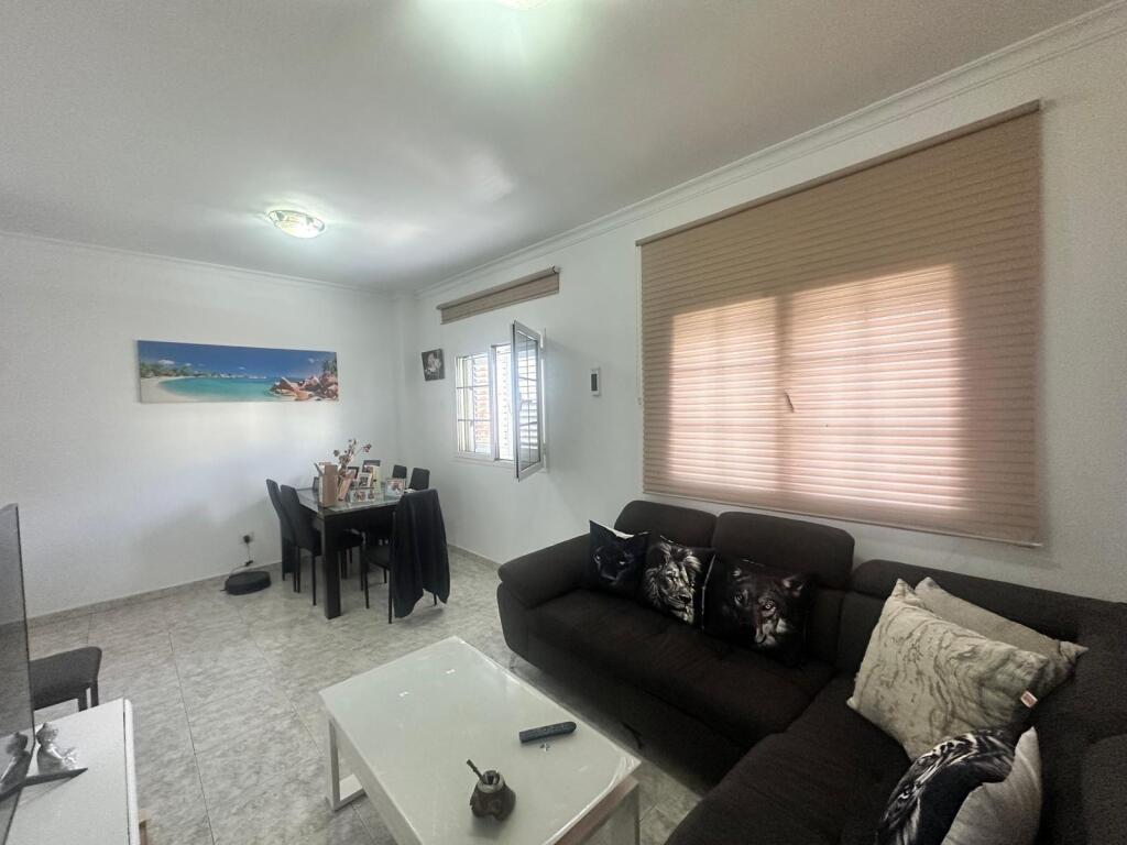 Imagen 4 de Piso en Tamaraceite