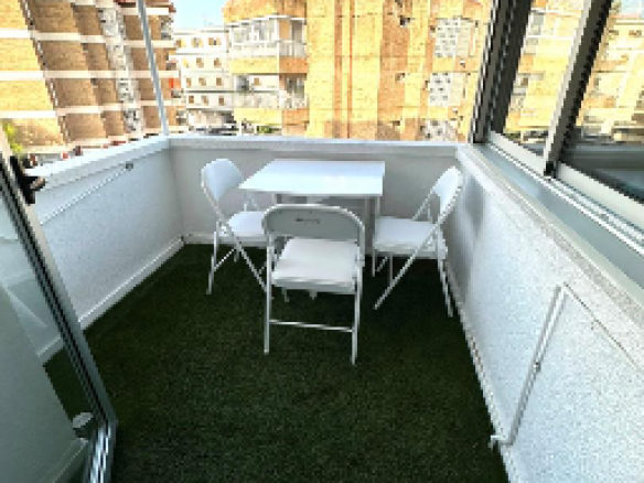 Imagen 2 de Apartamento en Venta en Cambrils Tarragona