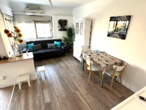 Imagen 3 de Apartamento en Venta en Cambrils Tarragona