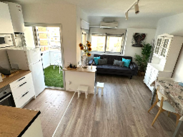 Imagen 4 de Apartamento en Venta en Cambrils Tarragona