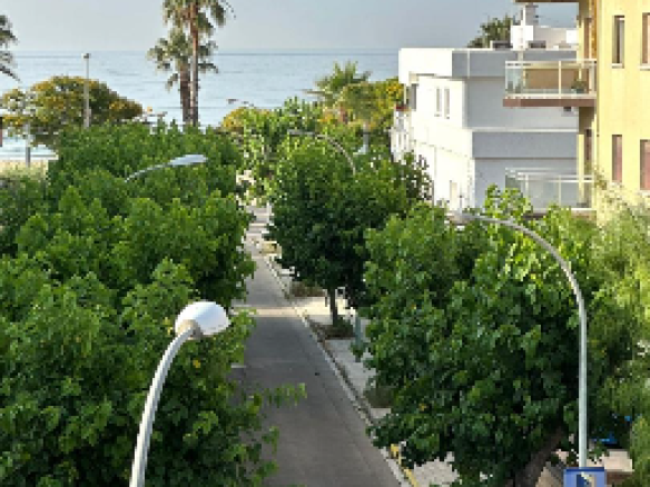 Imagen 1 de Apartamento en Venta en Cambrils Tarragona