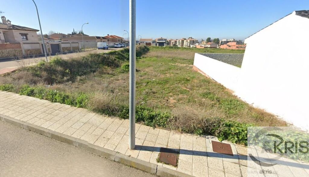 Imagen 2 de FANTASTICO TERRENO EN ARGES!!!!!