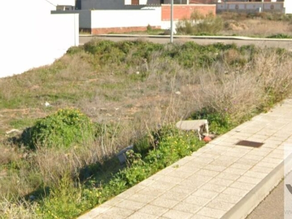 Imagen 4 de FANTASTICO TERRENO EN ARGES!!!!!