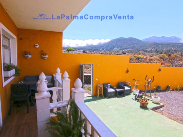 Imagen 2 de Casa-Chalet en Venta en Paso