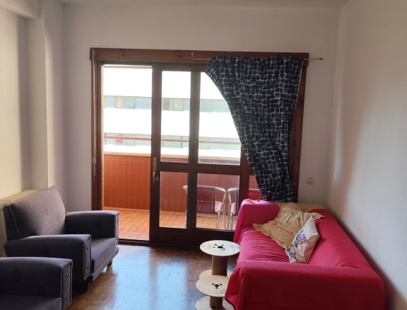 Imagen 2 de Villa Manzanares