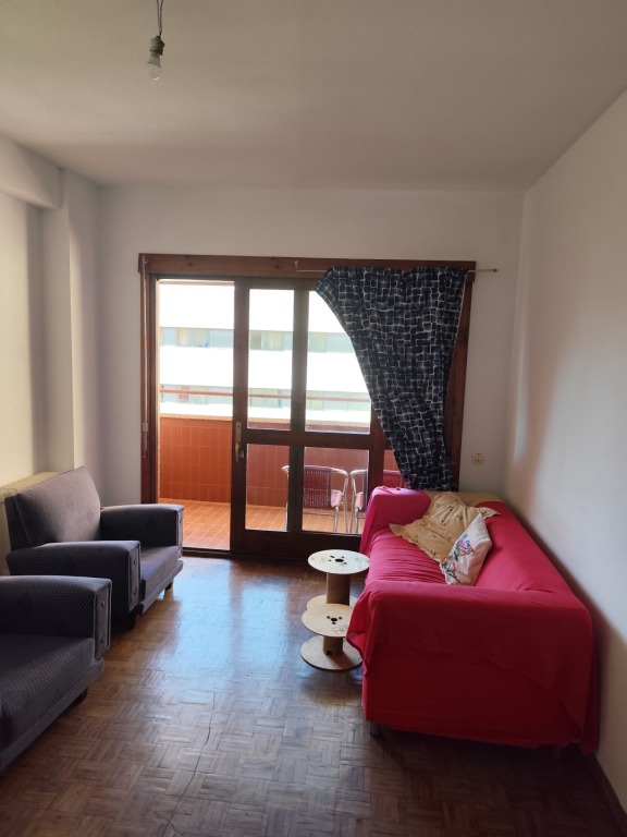 Imagen 2 de Villa Manzanares