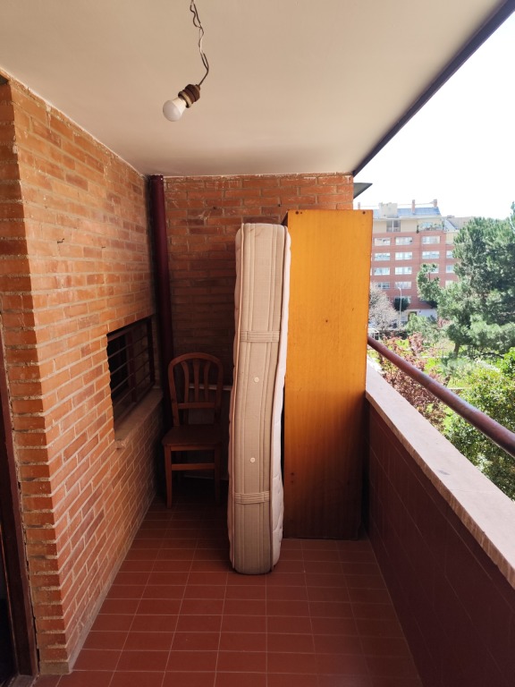 Imagen 3 de Villa Manzanares