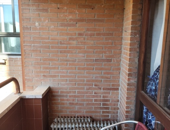 Imagen 4 de Villa Manzanares