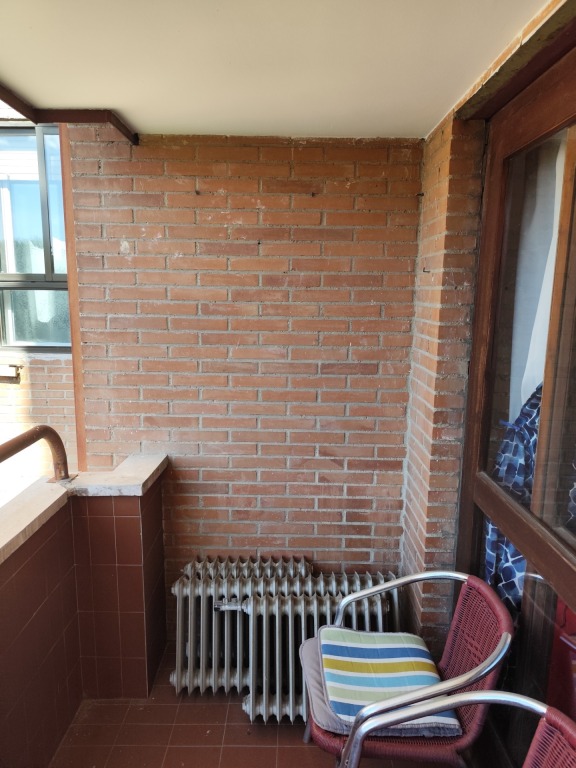 Imagen 4 de Villa Manzanares