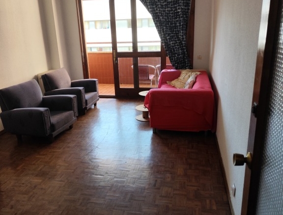 Imagen 1 de Villa Manzanares