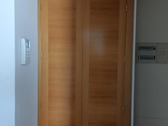 Imagen 3 de OPORTUNIDAD PISO CENTRICO VILLAFRANCA