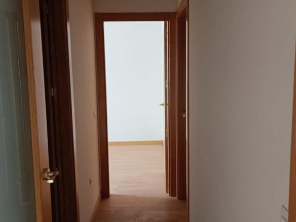 Imagen 4 de OPORTUNIDAD PISO CENTRICO VILLAFRANCA