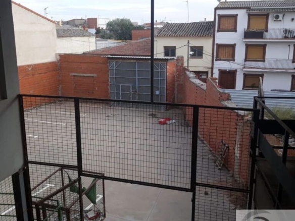 Imagen 4 de NAVE INDUSTRIAL A LA VENTA