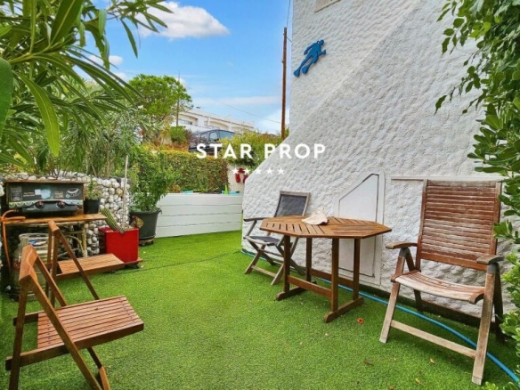 Imagen 2 de Piso en El Port de la Selva