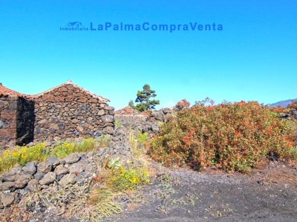 El Santa Cruz de Tenerife