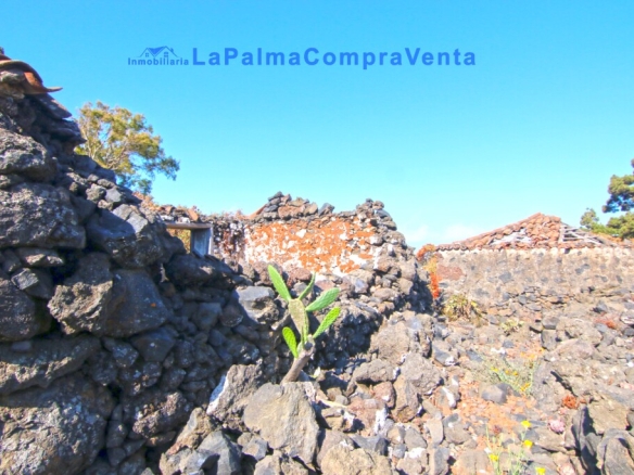 El Santa Cruz de Tenerife