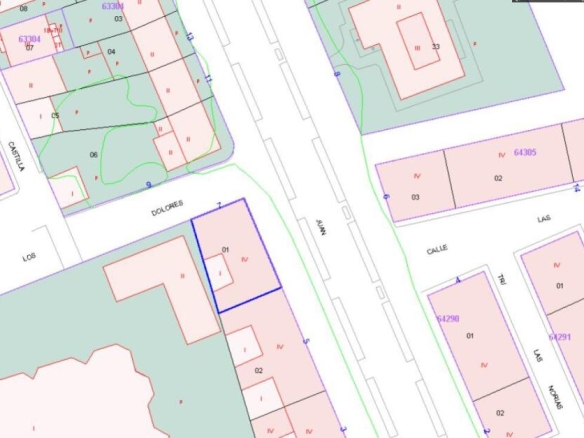 Imagen 2 de Piso con Incidencias Alquilado