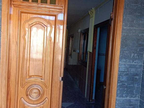 Imagen 3 de Casa en venta