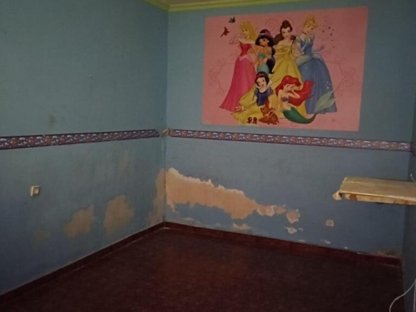 Imagen 4 de Casa en venta