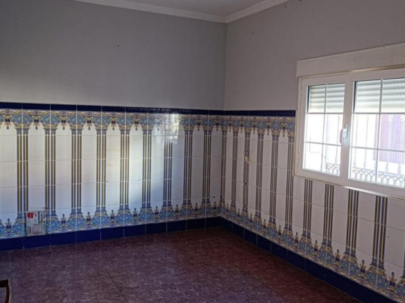 Imagen 1 de Casa en venta