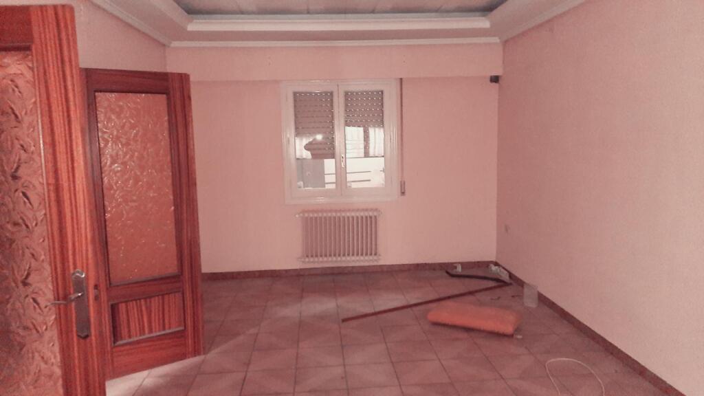 Imagen 2 de OPORTUNIDAD CHALET EN EL CENTRO DE VILLACAÑAS