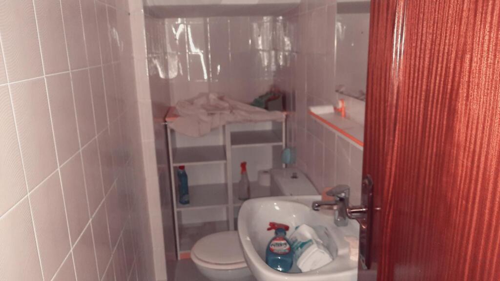 Imagen 4 de OPORTUNIDAD CHALET EN EL CENTRO DE VILLACAÑAS