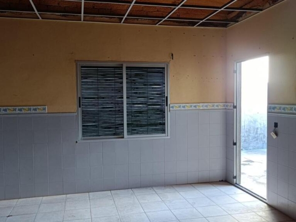 Imagen 4 de CASA A LA VENTA ¡¡OKUPADA!!