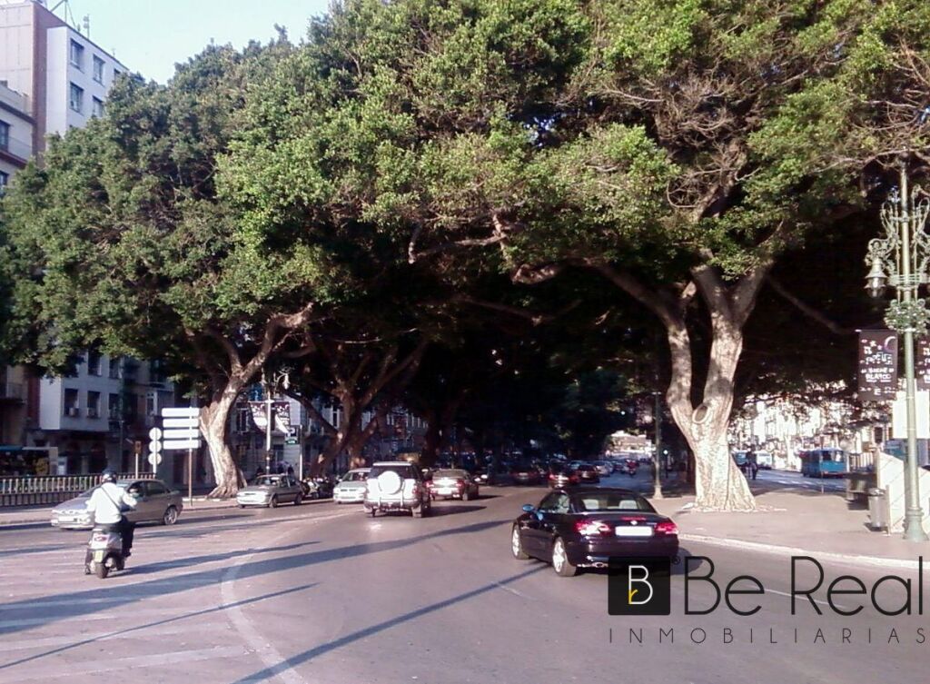 Imagen 4 de OPORTUNIDAD DE TRASPASO: BAR DE COPAS EQUIPADO EN PLENO CENTRO DE MÁLAGA